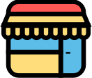 Market