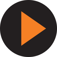 Arrow button