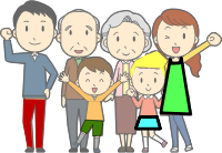 Familie 2a