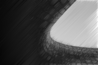halftone building 2