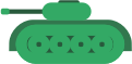 Tank For animation