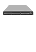 switch for rackmount