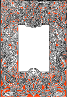 Frame 211