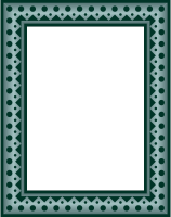 Frame 212 (colour)