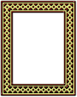 Frame 213 (colour 2)