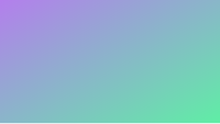 Gradient 01