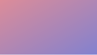 Gradient 02