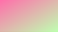 Gradient 03