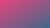 Gradient 04