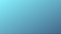 Gradient 05