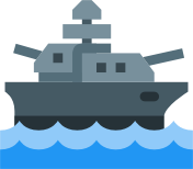 Battleship