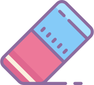 Eraser