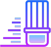 Eraser 4