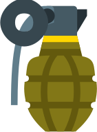 Grenade