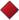 red diamond
