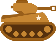 Tank