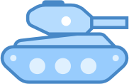 Tank 3