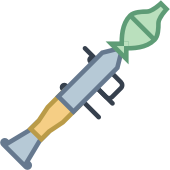 RPG 2