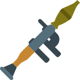 RPG 3