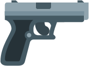 Gun