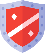 Defense