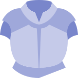 Body Armor