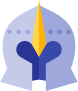 Helmet 2