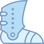 Boot