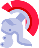 Helmet 3