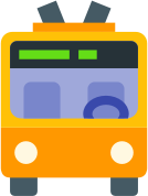 Trolleybus