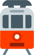 Tram