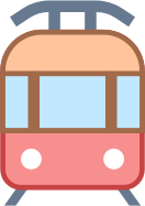 Tram 2
