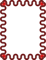 Frame 217 (colour)