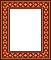 Frame 215 (colour)