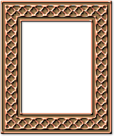 Frame 215 (colour 2)