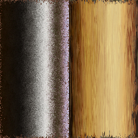 filter editing jam