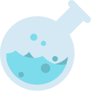 Bottle 3