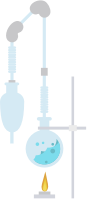 Laboratory