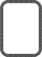 Frame 218