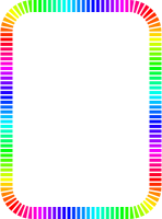 Frame 218 (colour)