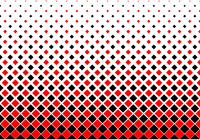 Background pattern 241 (colour)