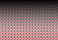 Background pattern 241 (colour 2)