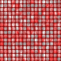 Background pattern 242