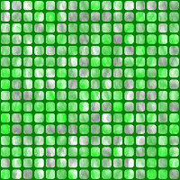 Background pattern 242 (colour 2)