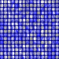 Background pattern 242 (colour 3)