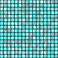 Background pattern 242 (colour 5)