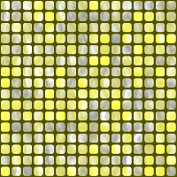 Background pattern 242 (colour 4)