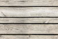 Fence 9