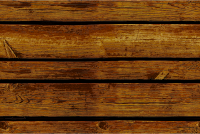 Fence 9 (colour 2)