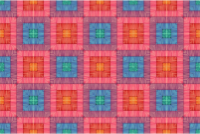 Background pattern 245